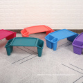 Children's study tables - Bedside eating tables - Adult bedside desks-Factory direct sales-Custom colours